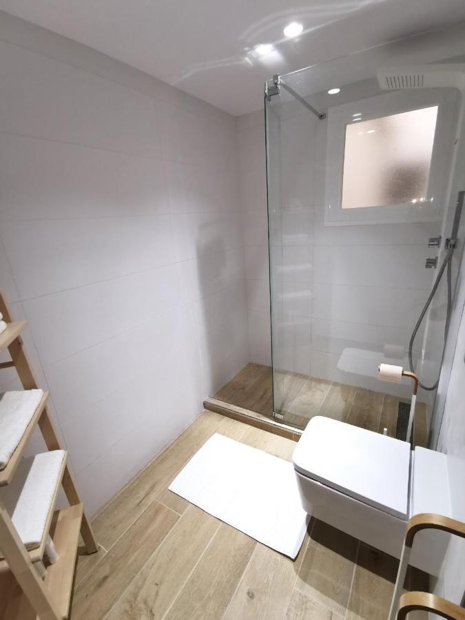 Bright 2 Bedroom Apt Golden Mile Next To Beach Rdr225 Marbella Exteriér fotografie