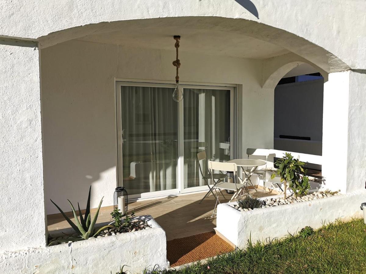 Bright 2 Bedroom Apt Golden Mile Next To Beach Rdr225 Marbella Exteriér fotografie