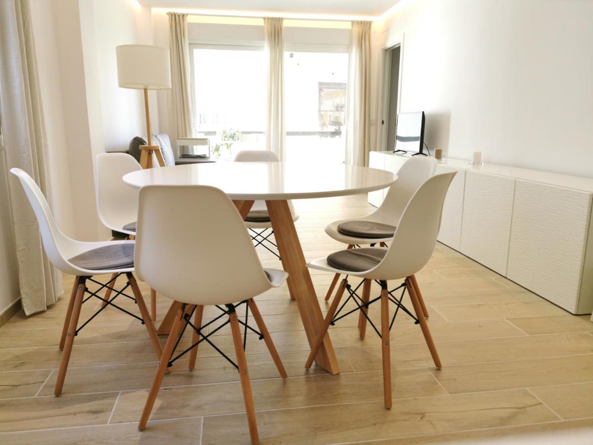 Bright 2 Bedroom Apt Golden Mile Next To Beach Rdr225 Marbella Exteriér fotografie