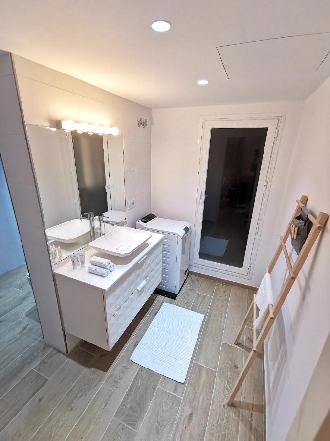 Bright 2 Bedroom Apt Golden Mile Next To Beach Rdr225 Marbella Exteriér fotografie
