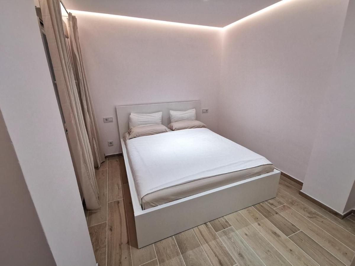 Bright 2 Bedroom Apt Golden Mile Next To Beach Rdr225 Marbella Exteriér fotografie