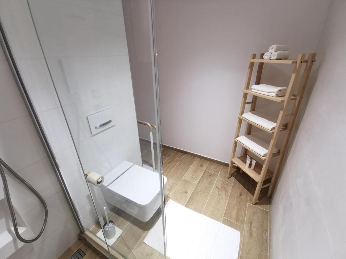 Bright 2 Bedroom Apt Golden Mile Next To Beach Rdr225 Marbella Exteriér fotografie