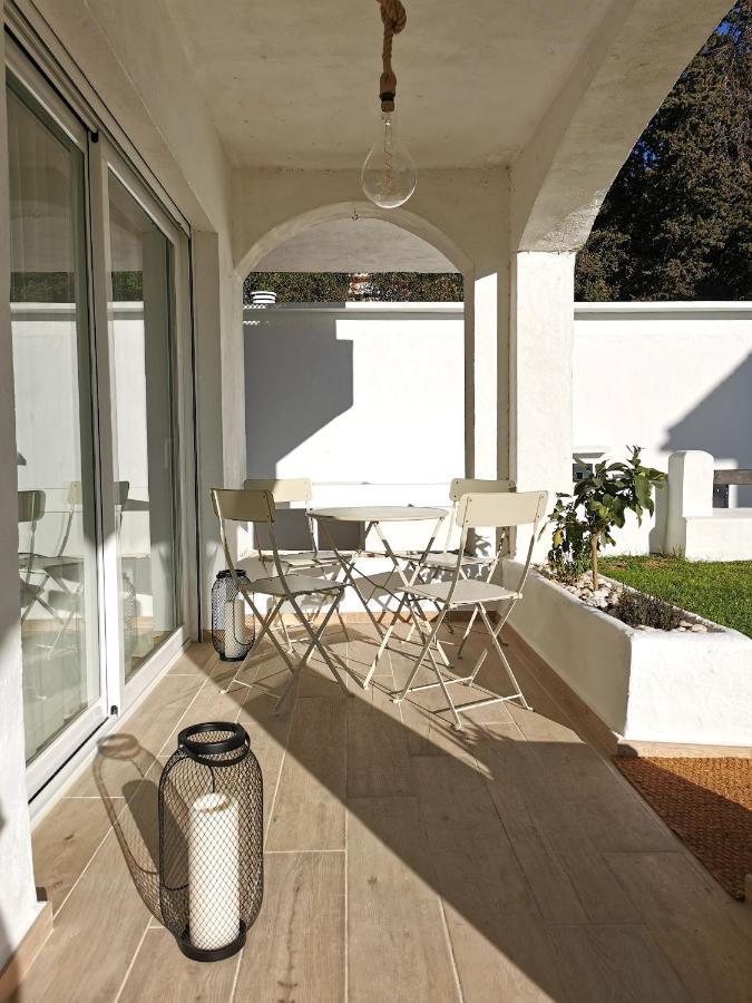 Bright 2 Bedroom Apt Golden Mile Next To Beach Rdr225 Marbella Exteriér fotografie